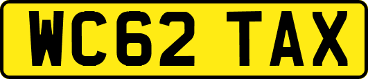 WC62TAX