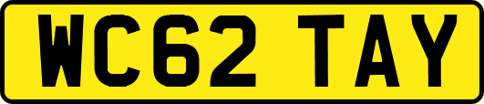 WC62TAY