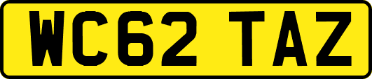 WC62TAZ