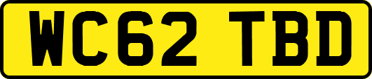 WC62TBD