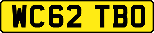 WC62TBO