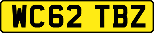 WC62TBZ