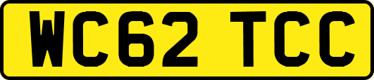 WC62TCC
