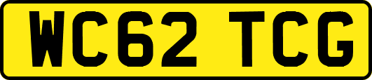 WC62TCG