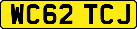WC62TCJ