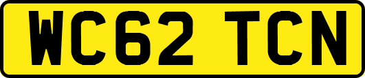 WC62TCN