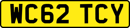WC62TCY