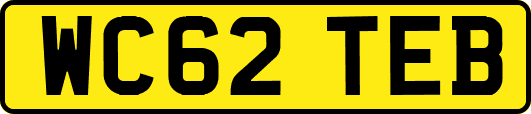WC62TEB