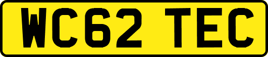 WC62TEC