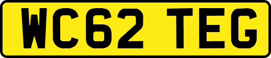 WC62TEG