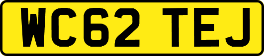 WC62TEJ