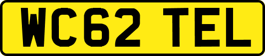 WC62TEL