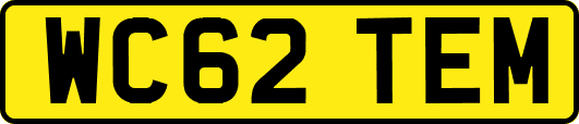 WC62TEM