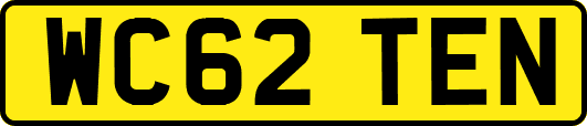WC62TEN