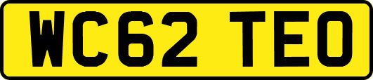 WC62TEO