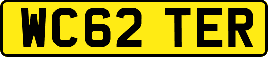 WC62TER