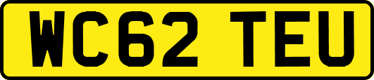 WC62TEU