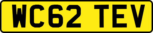 WC62TEV