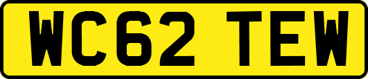 WC62TEW