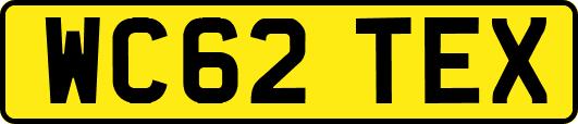 WC62TEX