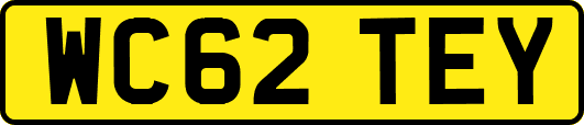 WC62TEY