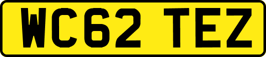 WC62TEZ