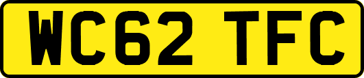 WC62TFC