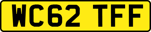WC62TFF