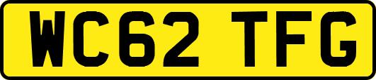 WC62TFG