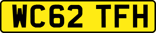 WC62TFH