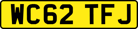 WC62TFJ