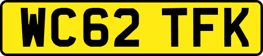 WC62TFK