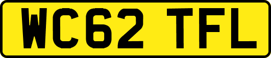 WC62TFL