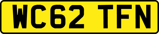 WC62TFN