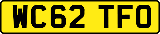 WC62TFO
