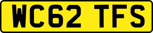 WC62TFS