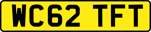 WC62TFT