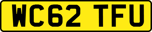 WC62TFU