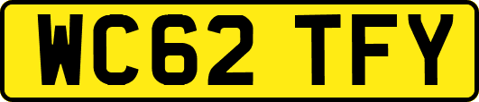 WC62TFY