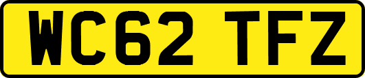 WC62TFZ