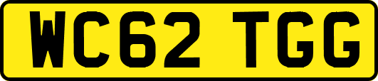 WC62TGG