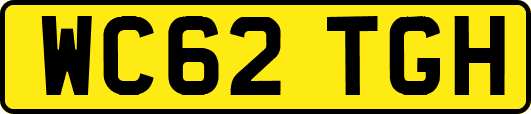 WC62TGH