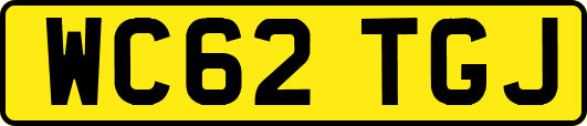 WC62TGJ