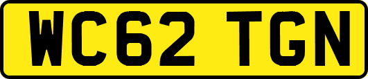 WC62TGN