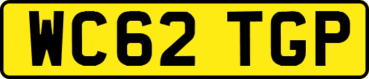 WC62TGP