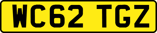 WC62TGZ