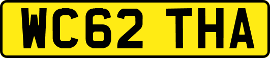 WC62THA