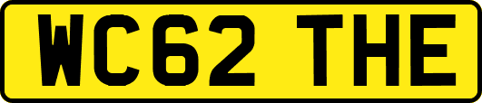 WC62THE