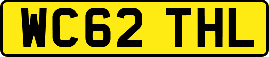 WC62THL