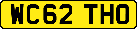 WC62THO